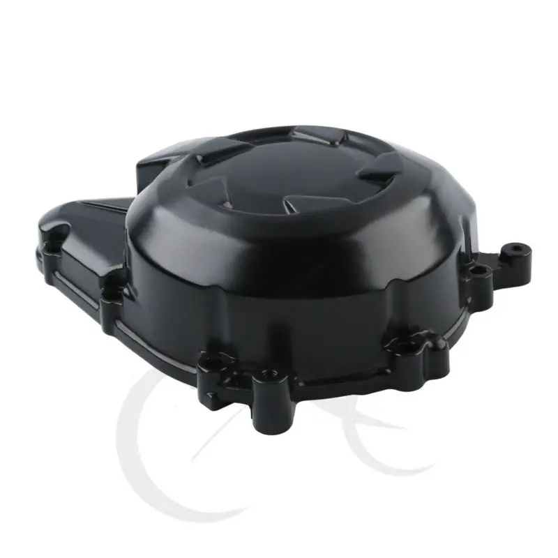 ins/ér/ées 1 Paire 2 Pi/èces Glissi/ères Extension Compl/ète KV180H53NF 1350 mm // Glissi/ère pour Charge Lourde 80 Kg Rail