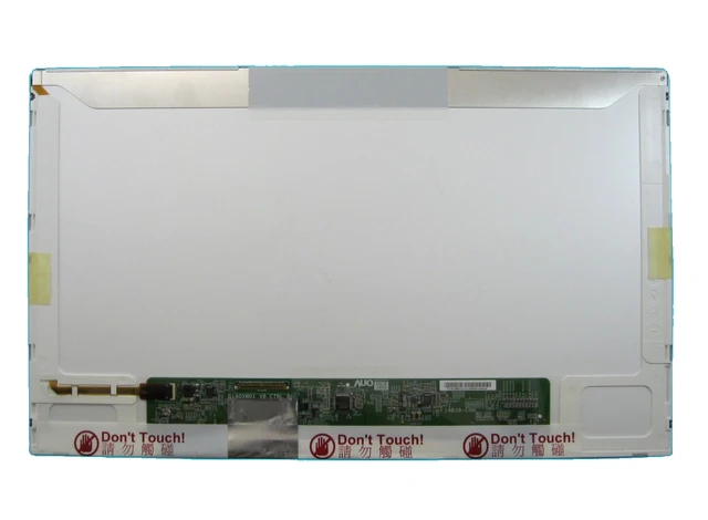 DOWNLOAD DRIVERS: ACER EMACHINE D725 DISPLAY ACER EMACHINE D725 DISPLAY DRIVER PC