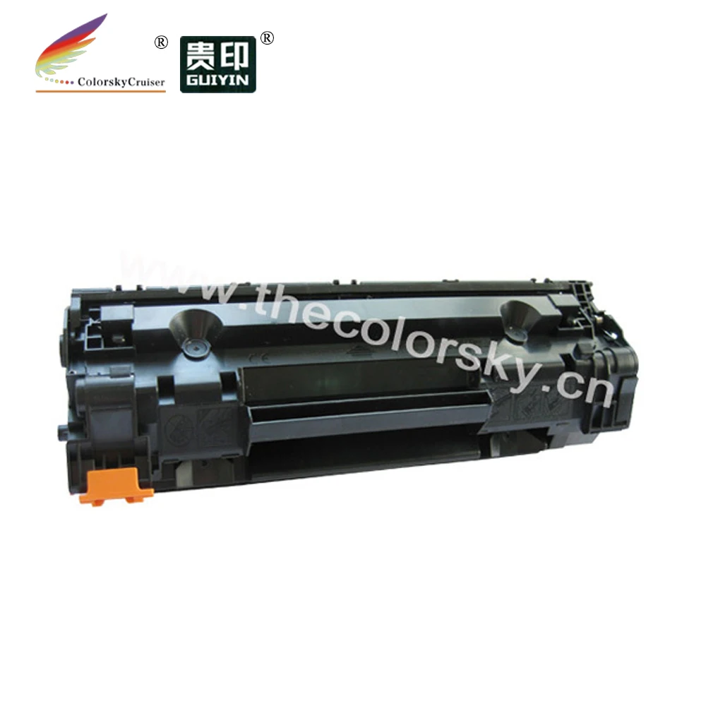 (CS CRG328) Bk тонер картридж лазерного принтера для Canon CRG328 CRG528 CRG728 MF4410 MF4412 MF4420 MF4452