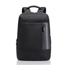 BALANG Luxury Brand Professional Men Business Laptop Backpack School Bag Men’s High Quality Nylon Fashion Travel Backpack