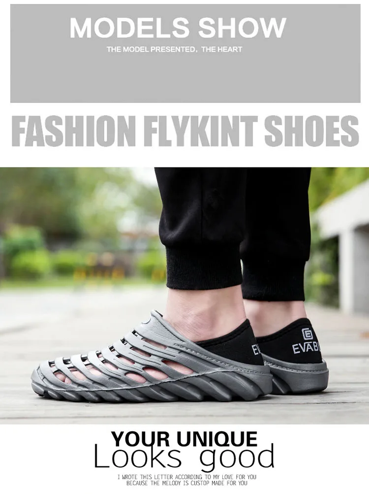 Men Sandals (24)