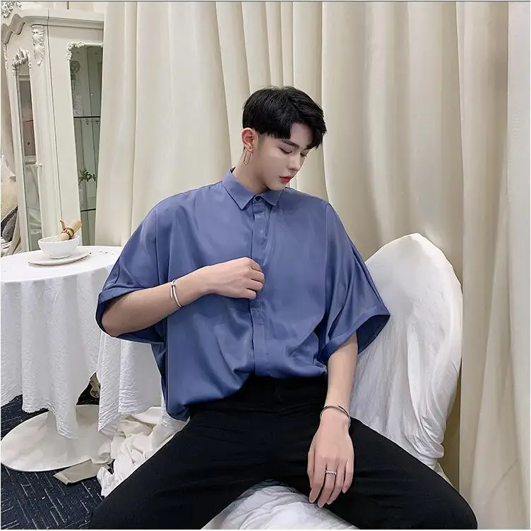 QQ20190416110656