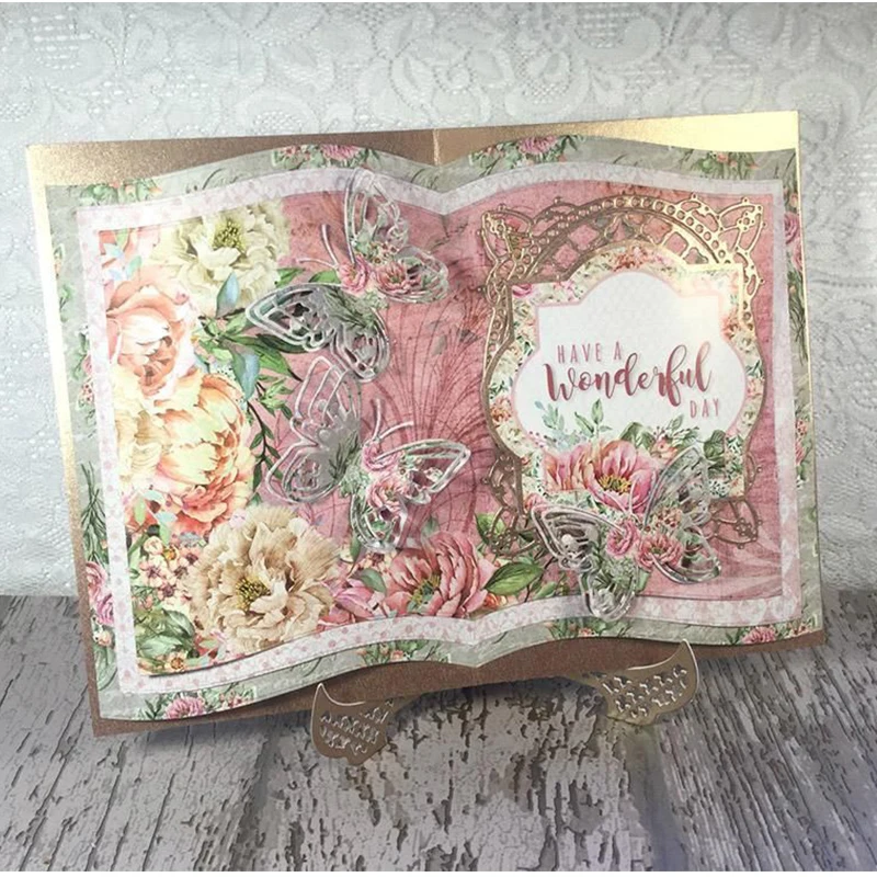 47687254_1973514379619972_8384681214480482304_o