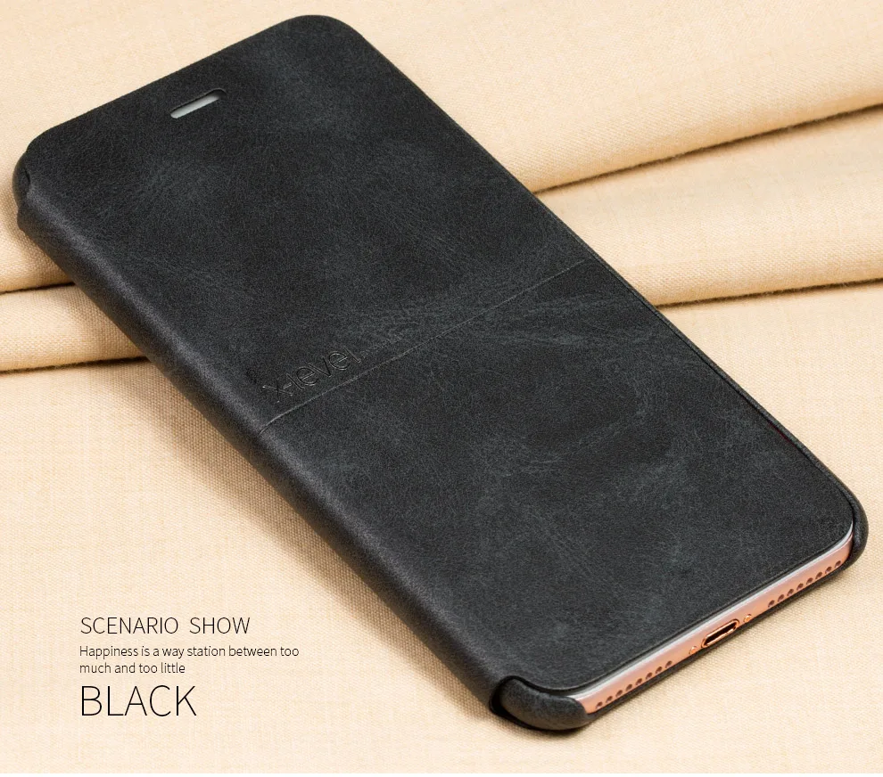 cool flip iphone 8 case cool flip iphone 8 case