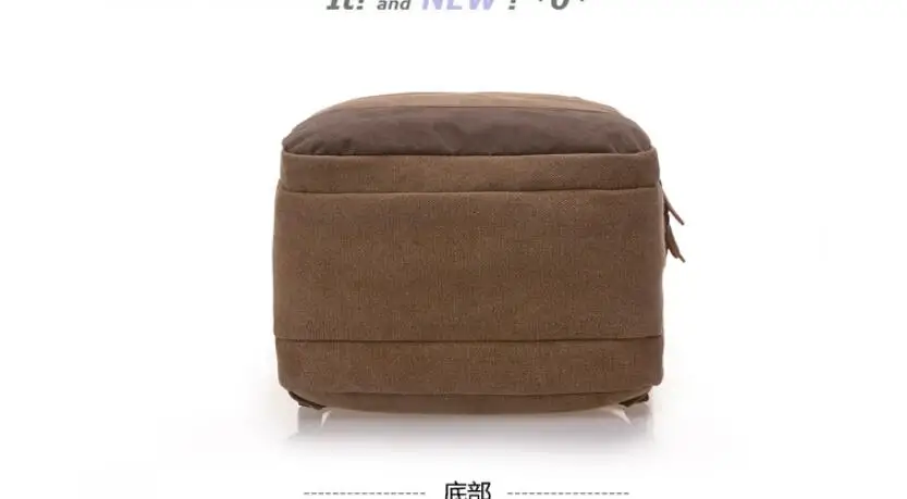 QQ20181210151018
