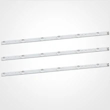 Светодиодный фонарь с подсветкой для LG 32LB561V 3 шт.* 6 светодиодный 590 мм UOT A B 32-дюймовый DRT 3,0 32 A B 6916l-2223A 6916l-222