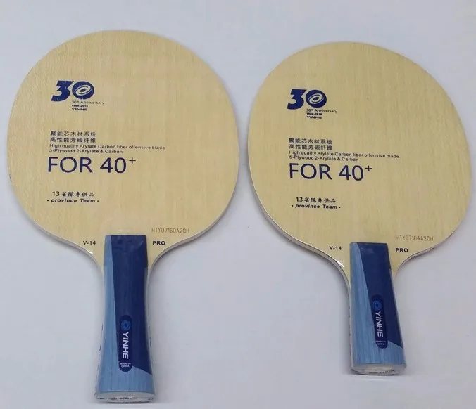 TB2IlXbXtYA11Bjy0FhXXbIwVXa_!!114304493