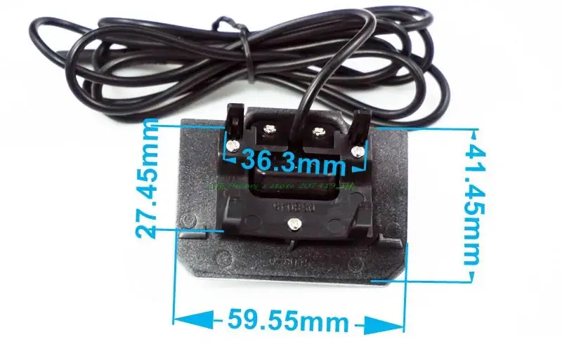 aeProduct.getSubject()