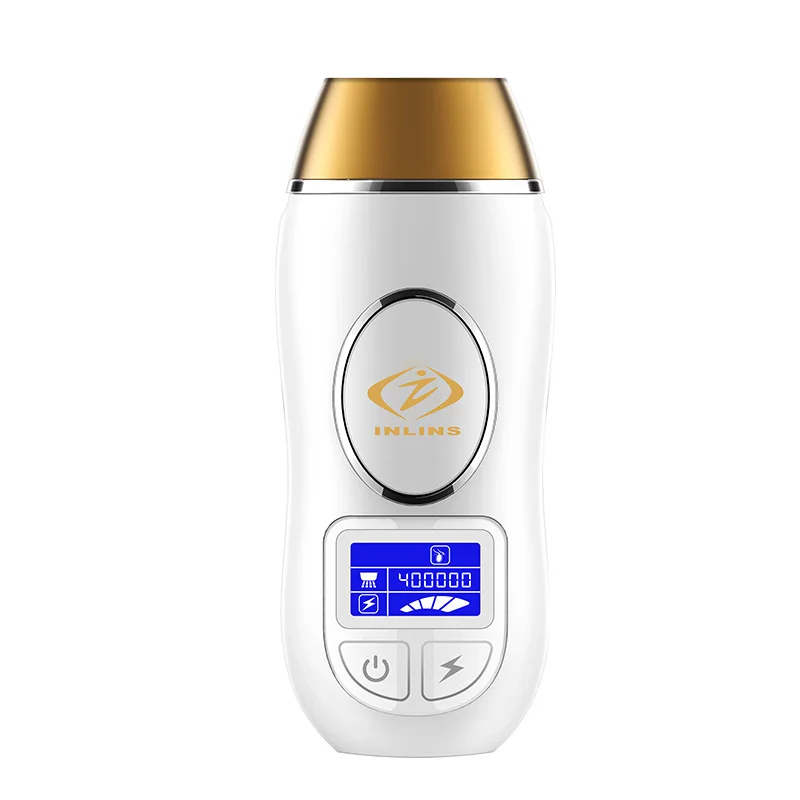 Hair Removal Permanent Depilation Removal Machine Epilator Laser Epilator Hair Removal Depilado Derpilatory Electric Depiladora Hair Removal Permanent Depilation Removal Machine Epilator Laser Epilator Hair Removal Depilado Derpilatory Electric Depiladora