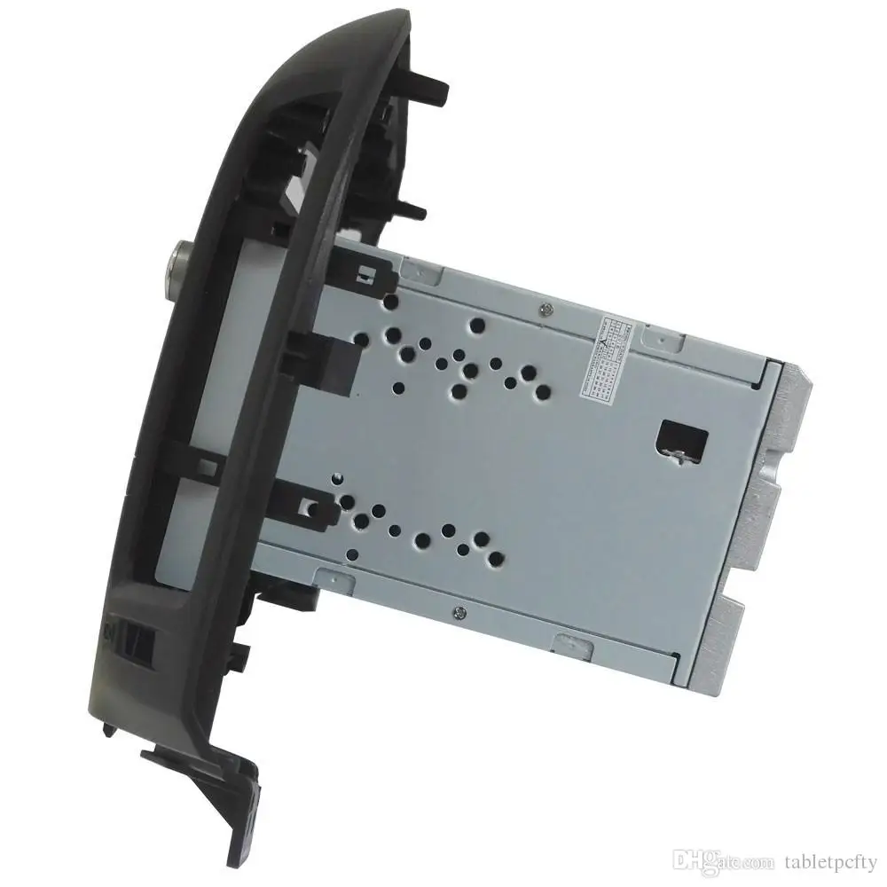 Cheap 7" in-dash Car DVD player with GPS(optional),Audio Radio stereo,BT/TV,car multimedia headunit for Hyundai ELANTRA 2009 2010 12 Cheap 7" in-dash Car DVD player with GPS(optional),Audio Radio stereo,BT/TV,car multimedia headunit for Hyundai ELANTRA 2009 2010 12