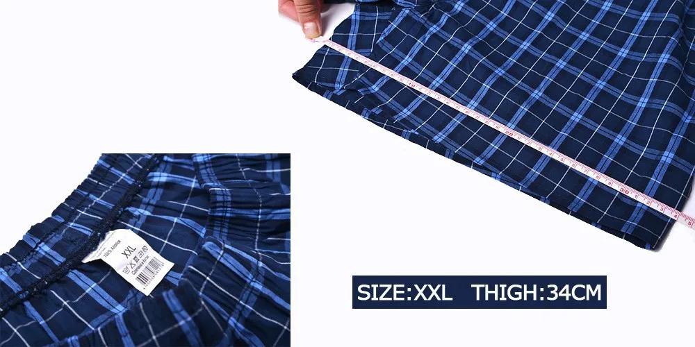 HTB1uQQpHFXXXXaOXVXXq6xXFXXXv