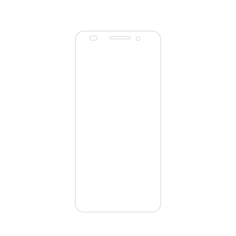Huawei 5A Y6 II-1