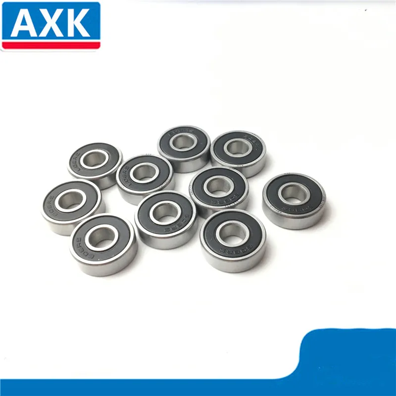 

Modle car bearing sets bearing kit TAMIYA(CAR) TRF 416 WORLD EDITION