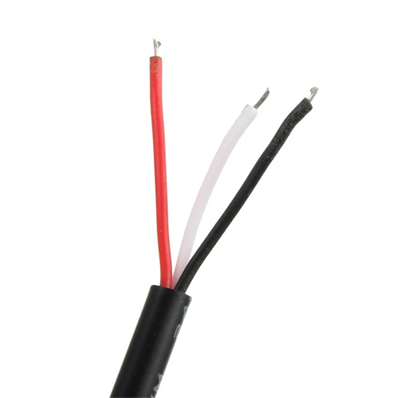 MO-067-07