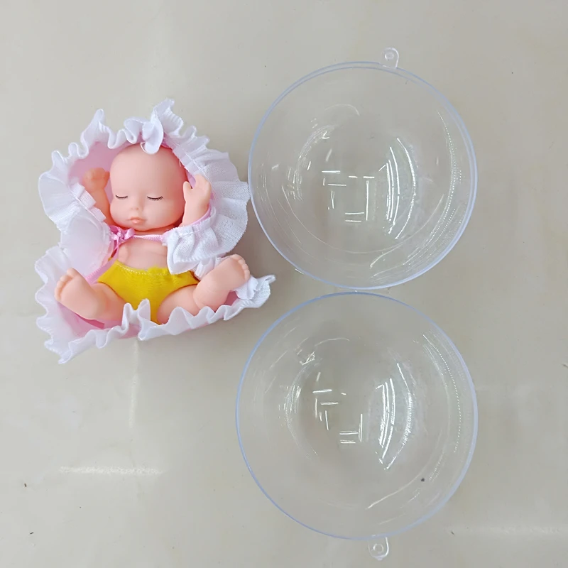 IMG20190328105639