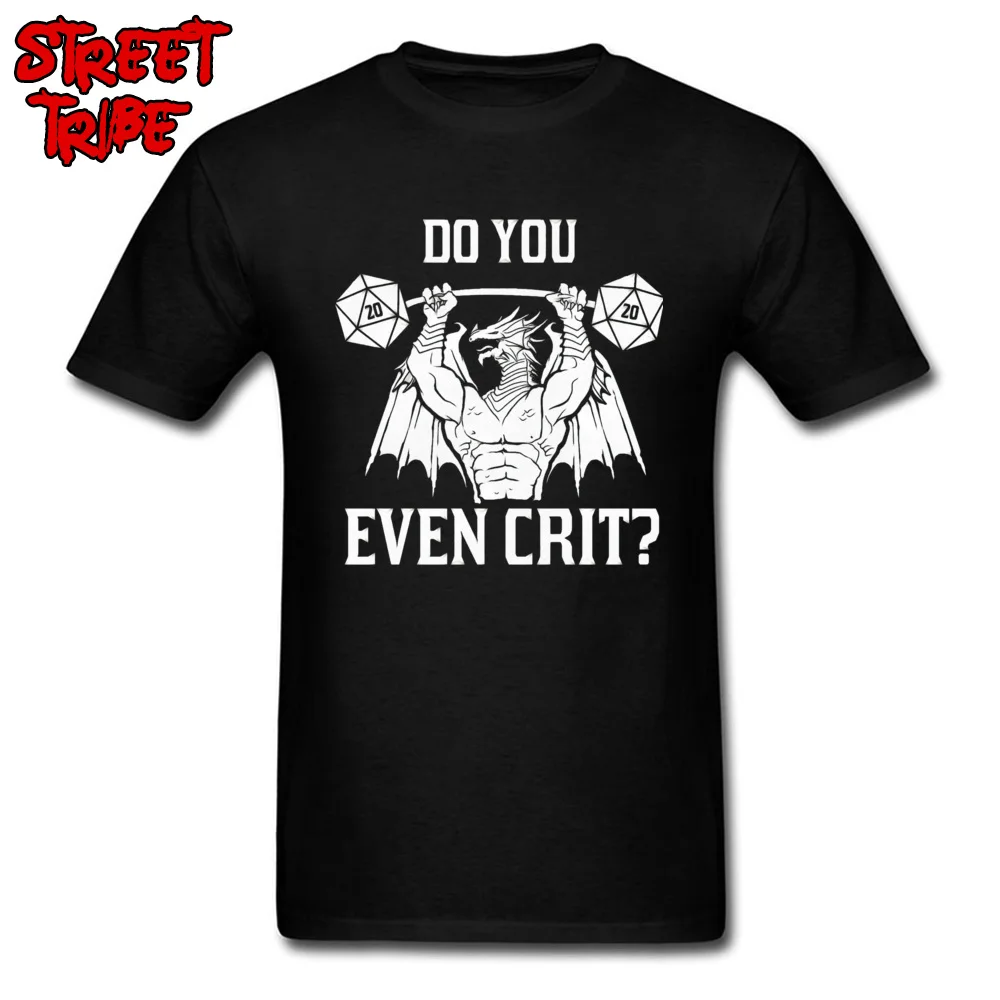 funny dnd shirts