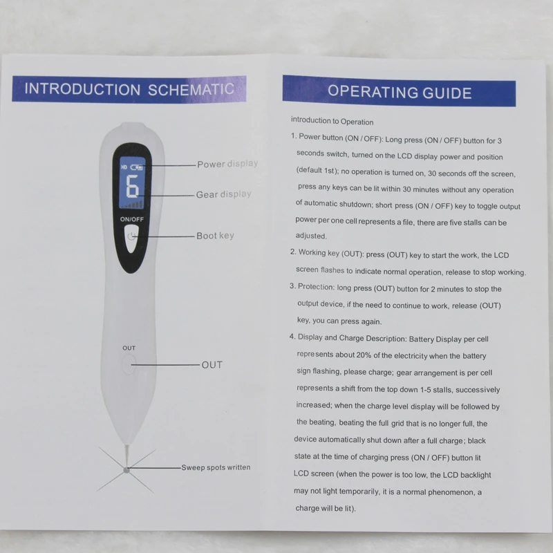 aeProduct.getSubject()
