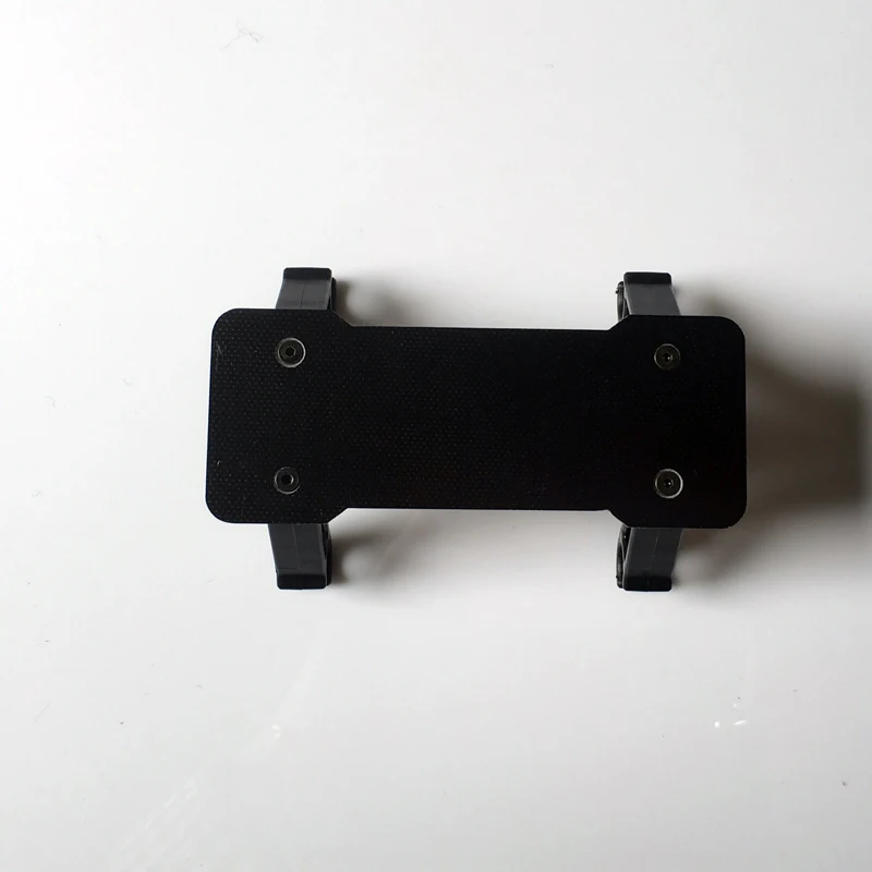 

Drone Accessories Diy Tarot Iron Man 650 680pro Fy680 680 Pro S500 S550 Frame Quadcopter Parts Metal Glass Fiber Battery Mount
