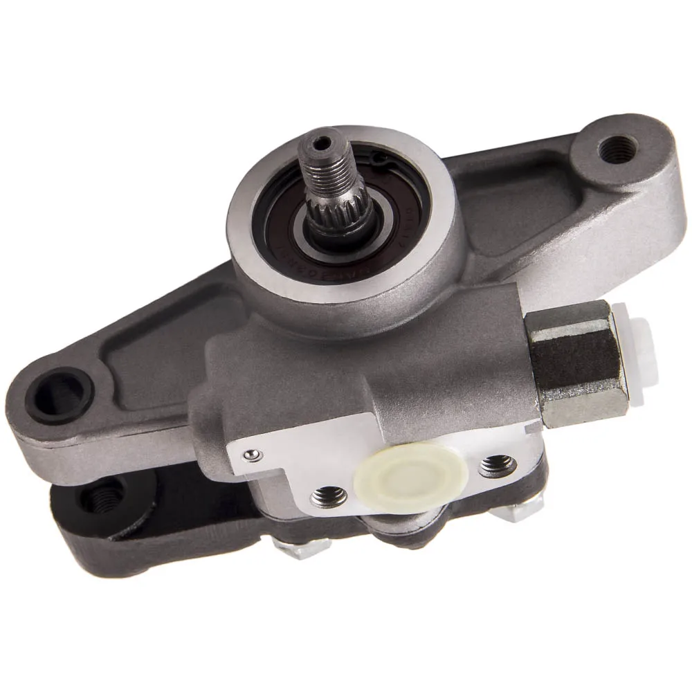 Мощность насос усиленного рулевого управления для hyundai Elantra 96-00 Tiburon 97-01 1996-2000 5358 5349