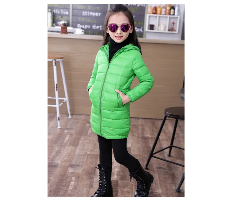 HTB1zfIpNXXXXXaxXFXXq6xXFXXXA