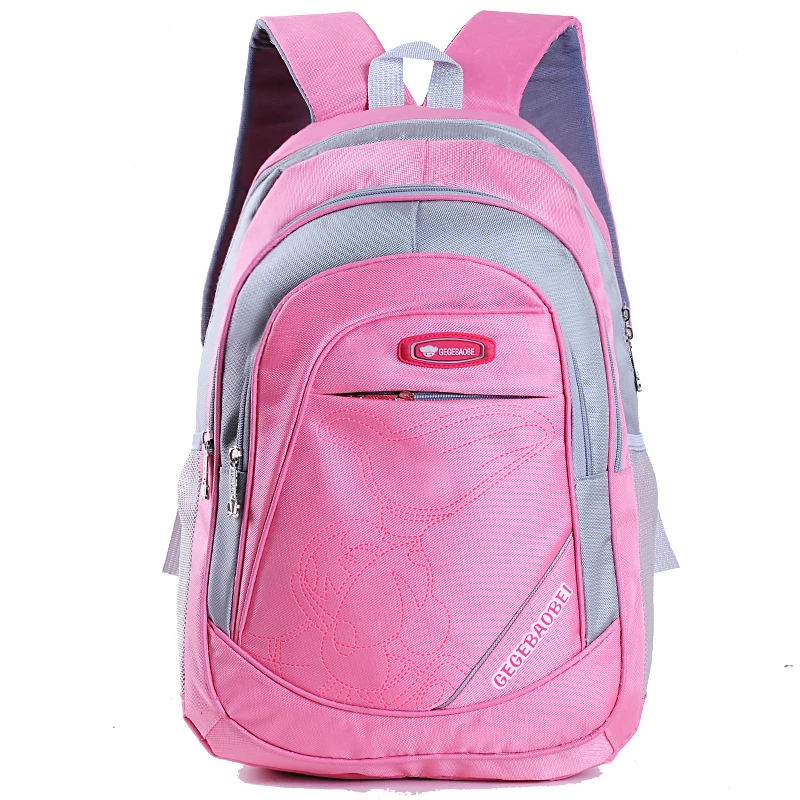 cool backpacks for 11 year olds