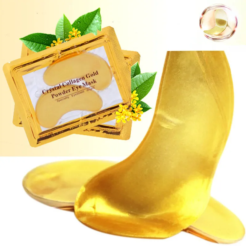 20pcs-10packs-2018-Gold-Crystal-Collagen-Eye-Mask-Hotsale-Eye-Patches-For-The-Eye-Anti-Wrinkle (2)