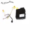 YMM 1K0 953 549 CH Multifunction Cruise Control System Steering Wheel Module Harness Kit For VW Golf Jetta MK5 Eos 5K0971584C ► Photo 1/6