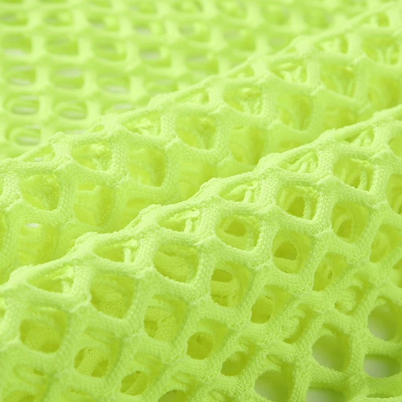 D5386W04 (6)