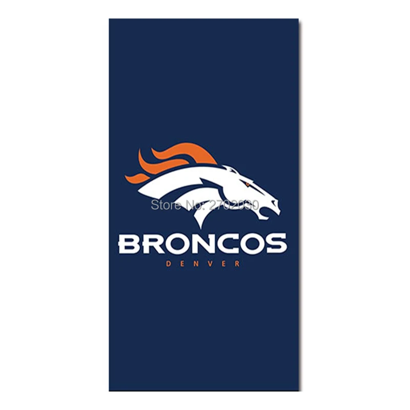Denver Broncos Wall Decor popular broncos decor-buy cheap broncos decor lots from china Denver Broncos Wall Decor popular broncos decor-buy cheap broncos decor lots from china