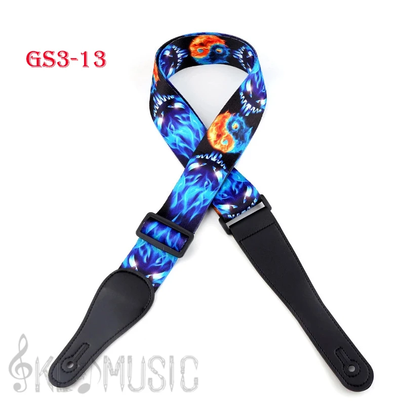 GS3-13