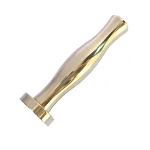 Высокое качество нержавеющая сталь Совместимость для Nespresso машина многоразового использования кофе капсулы с силиконовым кольцом Замена