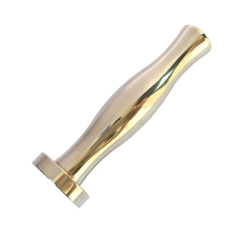 High Quality Stainless Steel Compatible For Nespresso Machine Refillable Reusable Coffee Capsule with Silicone Ring Replacement