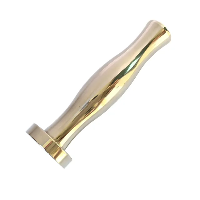 Special Offers High Quality Stainless Steel Compatible For Nespresso Machine Refillable Reusable Coffee Capsule with Silicone Ring Replacement Special Offers High Quality Stainless Steel Compatible For Nespresso Machine Refillable Reusable Coffee Capsule with Silicone Ring Replacement