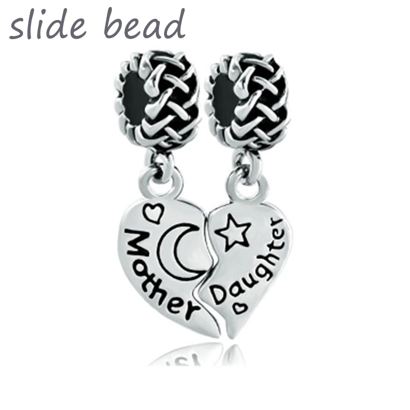 Aliexpress bracelet pandora Clearance