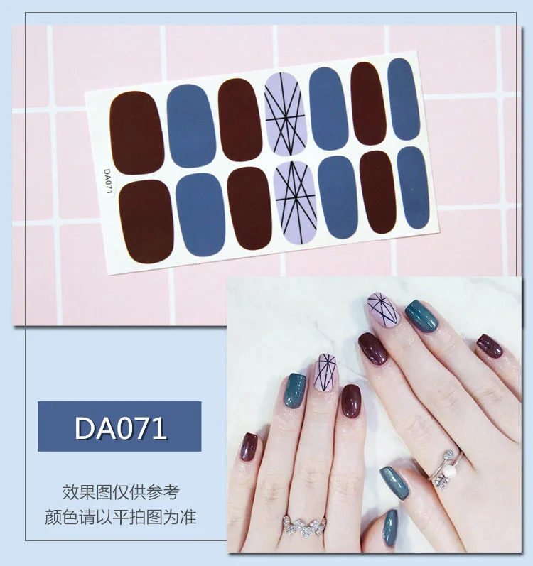 DA071.jpg