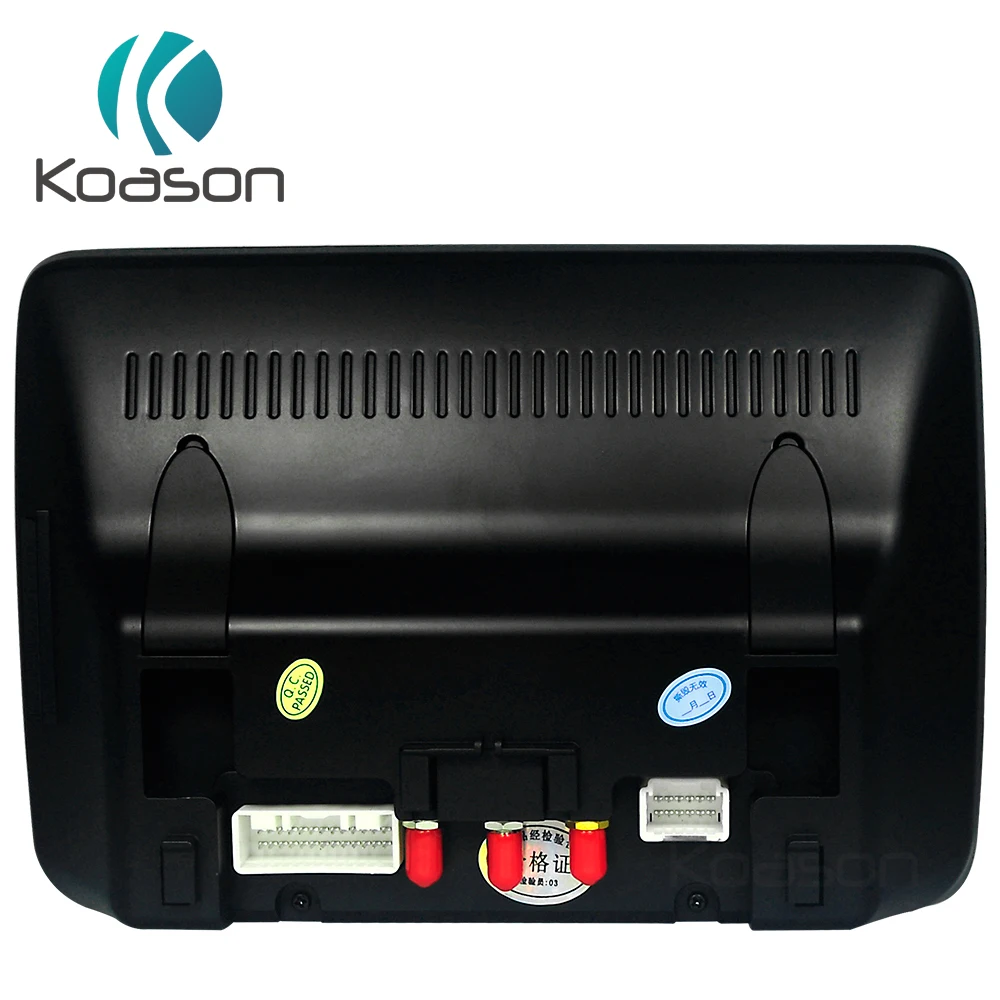 Top Koason Android 8.1 vehicle Audio Multimedia Player For Mercedes Benz ML GL W166 2012-2015 Head Unit Monitor Car GPS Navigation 1 Top Koason Android 8.1 vehicle Audio Multimedia Player For Mercedes Benz ML GL W166 2012-2015 Head Unit Monitor Car GPS Navigation 1