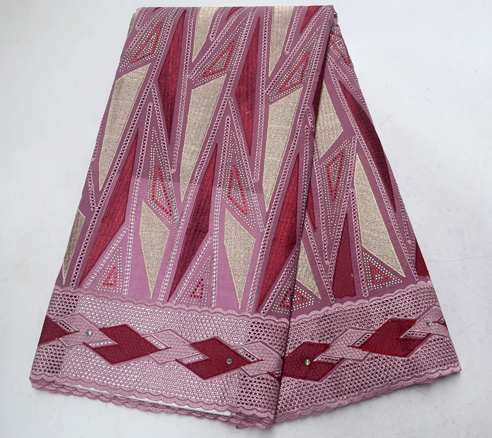 

African Lace Fabric 2019 High Quality Swiss Voile Lace Fabric Nigerian Lace Fabrics Swiss Voile Lace In Switzerland