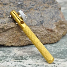 5 шт./лот рыболовный крючок из алюминиевого сплава яруса с подлеской яруса рыболовные узлы галстук устройства рыболовные аксессуары