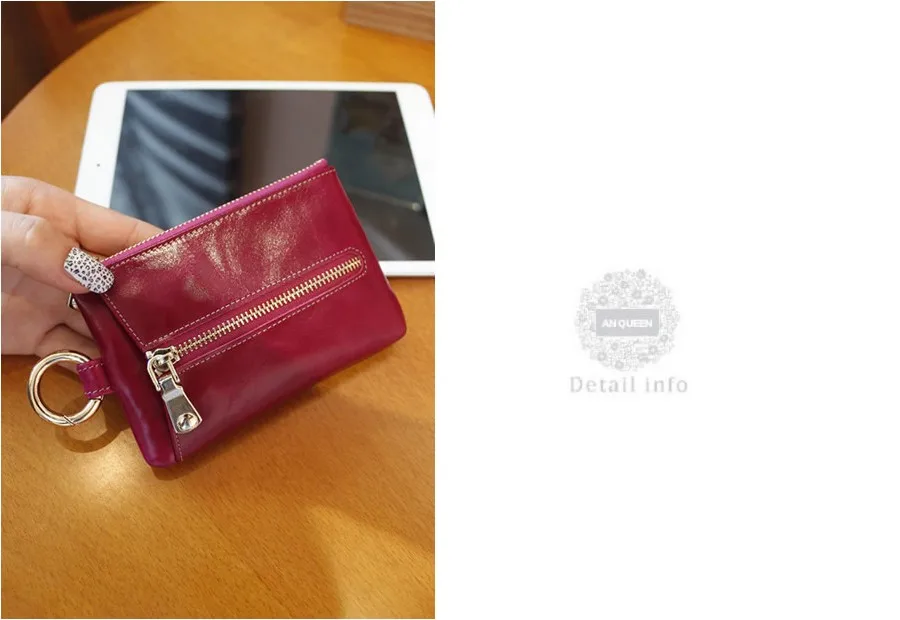 High Quality Bolsas e Malas