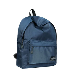 New Arrival High Quality Women's Canvas Backpack School bag For Girls Rucksack New Design Backpacks School bags Travel New Arrival High Quality Women's Canvas Backpack School bag For Girls Rucksack New Design Backpacks School bags Travel
