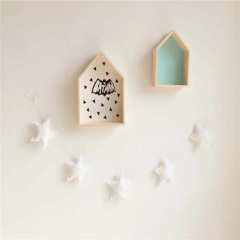 Bys075_MulticolorWhite