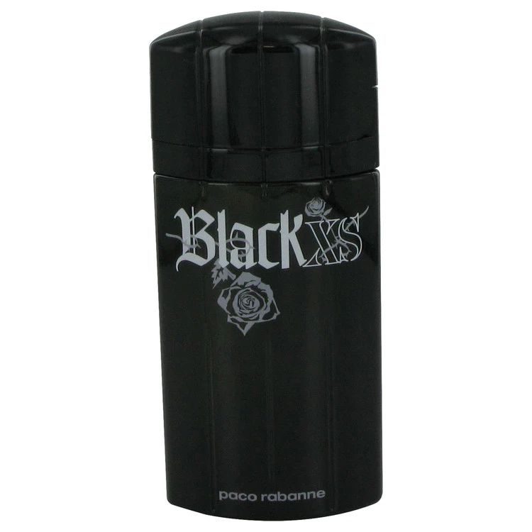 Eau De Toilette Spray (Tester) 3.4 oz