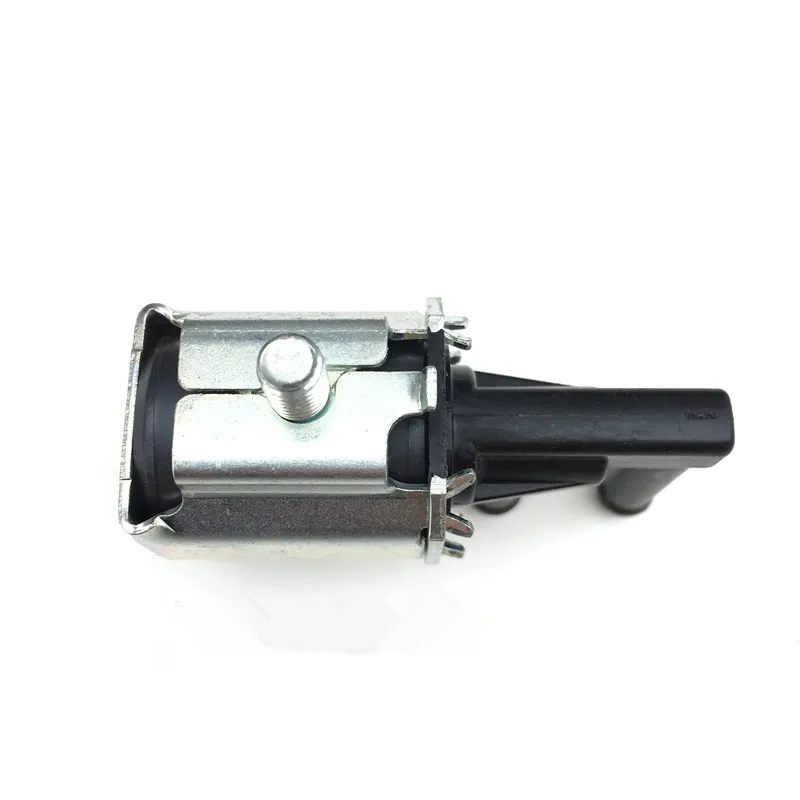 OEM Z50418741A Vapor Canister Purge Solenoid Z504-18-741A for