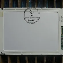 LM64183P LM64P83 LM64P83L LM641839 LM64P839 LM64P838 LM64183L LM64P836 9," дюймовый 640*480 SHARP ЖК-дисплей Дисплей