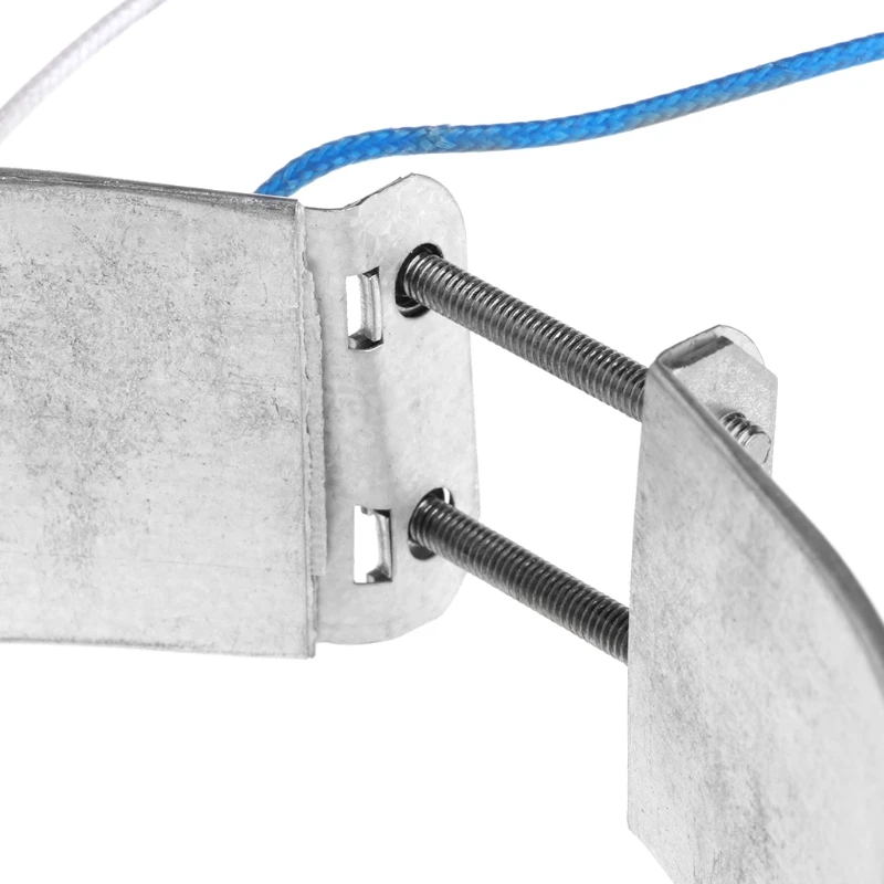 

155mm Thin Band Heater Element 220V 750W For Household Electrical Appliances New Drop Shipping Support