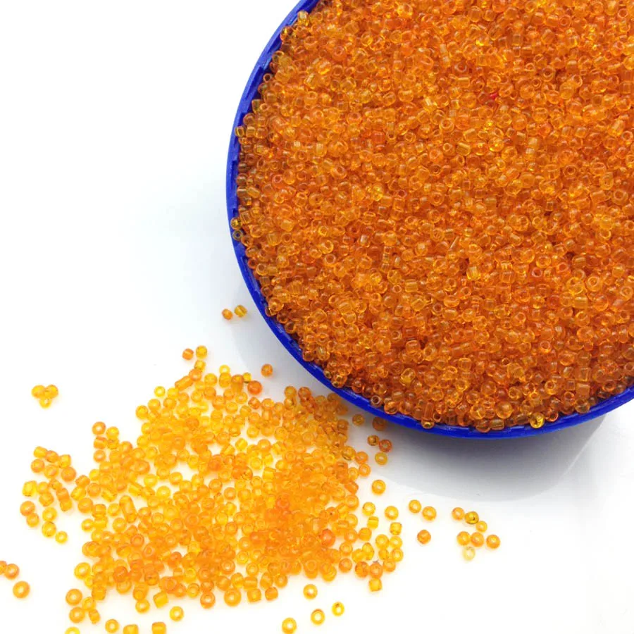 TM Orange2mm-7