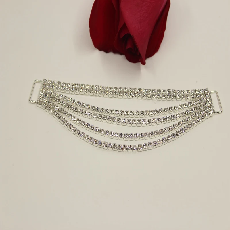 napkin rings178.jpg