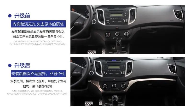 QQ20170701172839