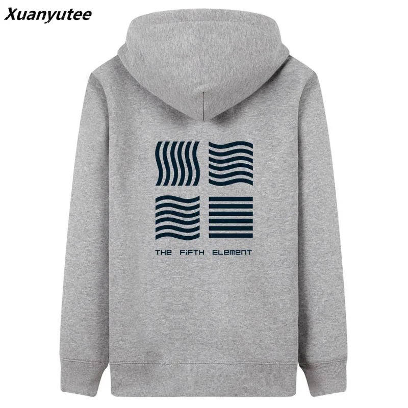 men hoodies (6)