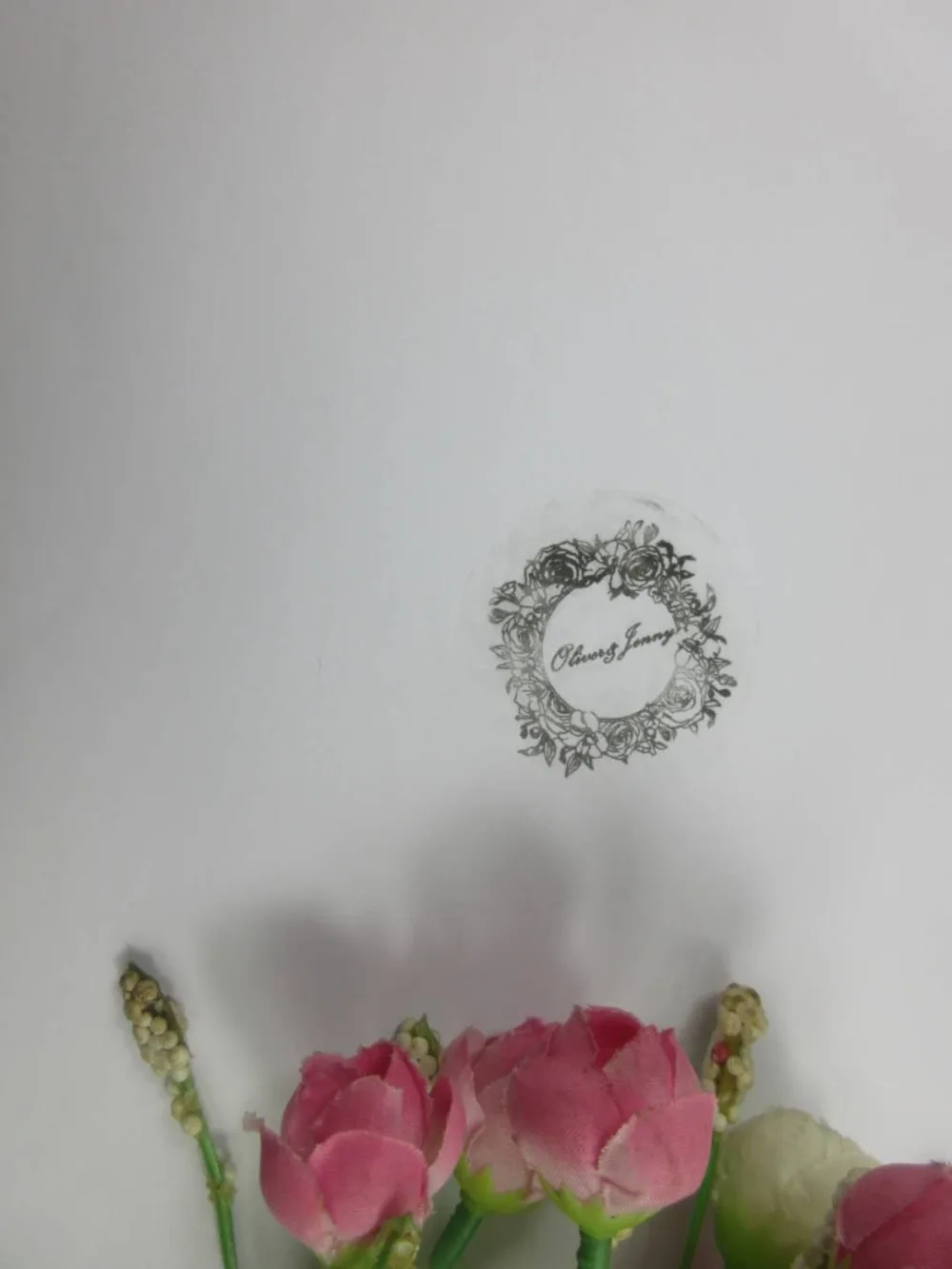 _20190324173628